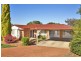 114 Garden Street, Tamworth NSW 2340