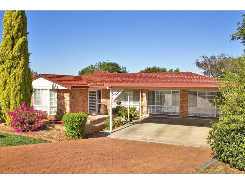 114 Garden Street, Tamworth NSW 2340