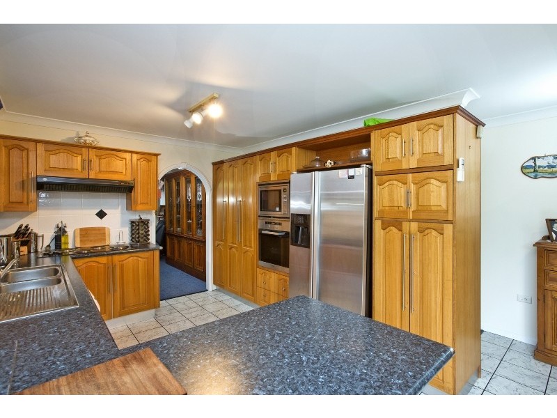 114 Garden Street, Tamworth NSW 2340