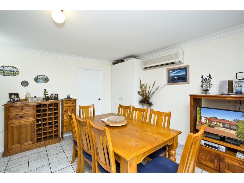 114 Garden Street, Tamworth NSW 2340