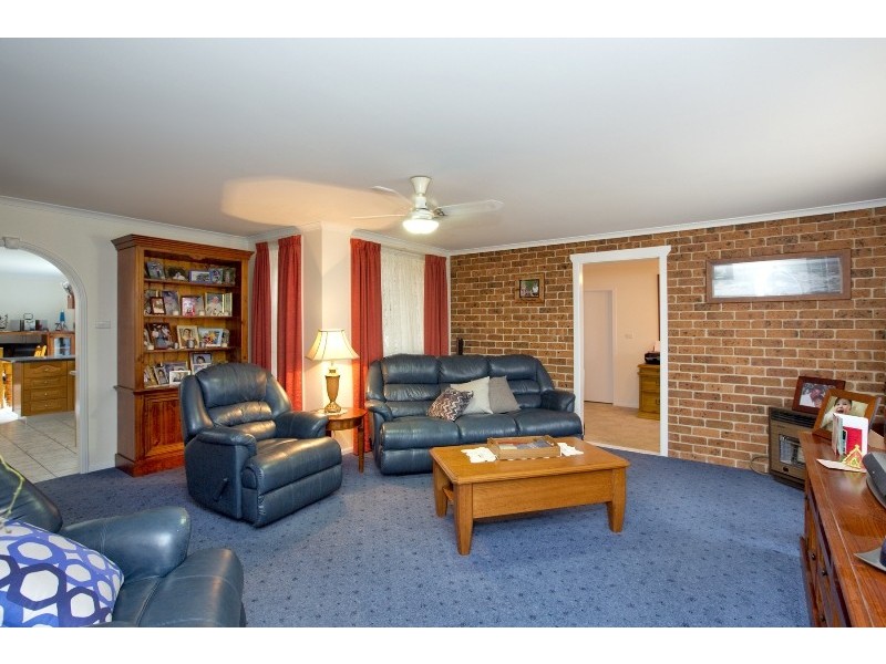 114 Garden Street, Tamworth NSW 2340