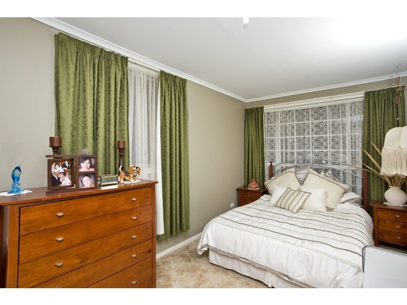 114 Garden Street, Tamworth NSW 2340