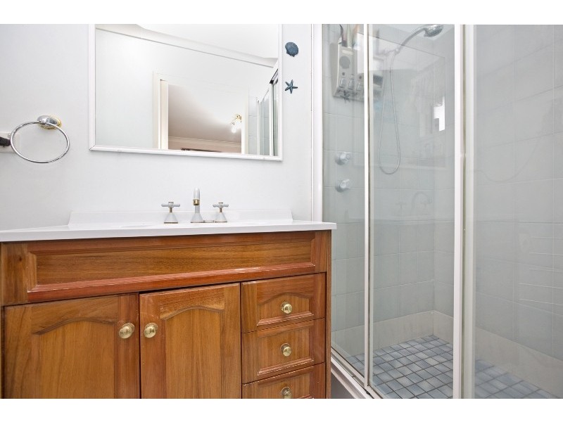 114 Garden Street, Tamworth NSW 2340