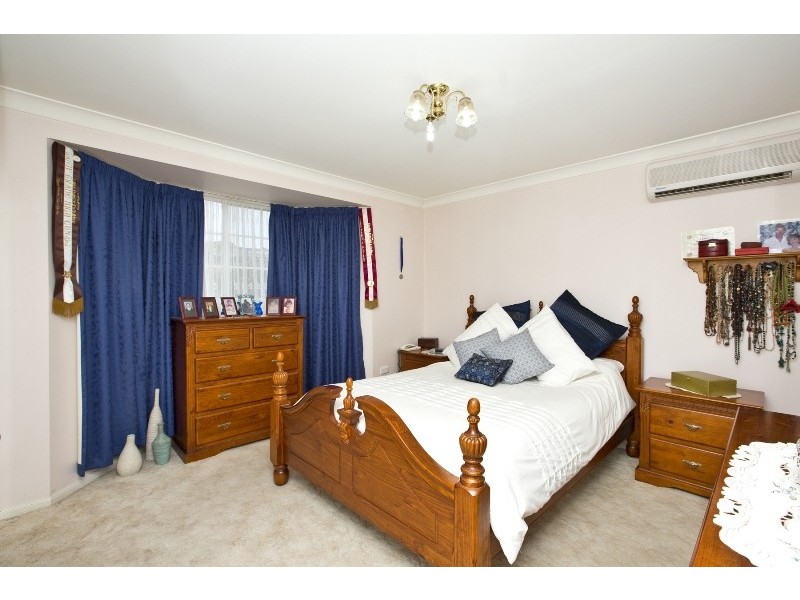 114 Garden Street, Tamworth NSW 2340