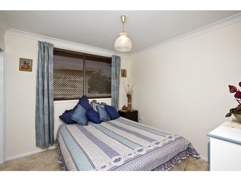 114 Garden Street, Tamworth NSW 2340
