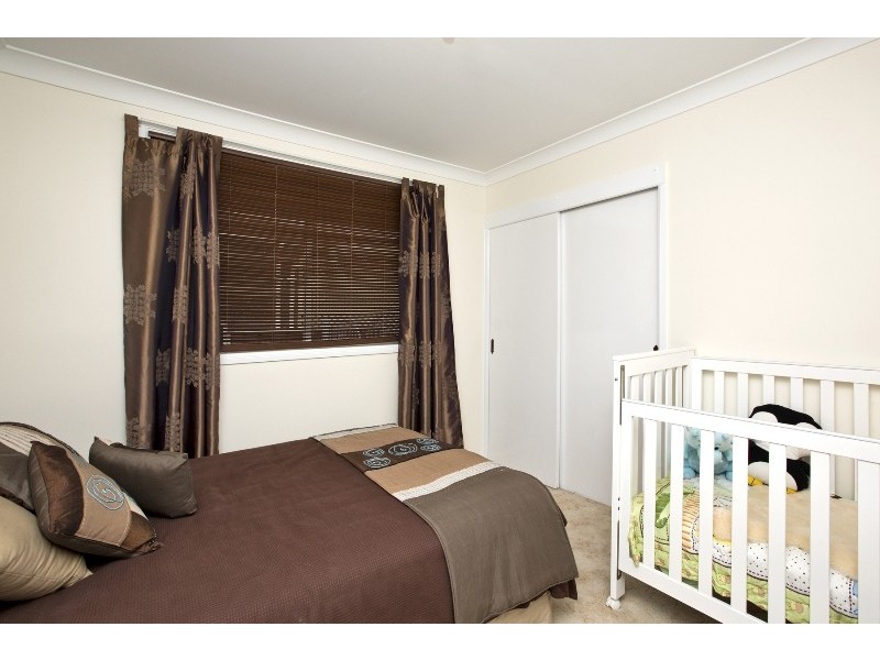 114 Garden Street, Tamworth NSW 2340