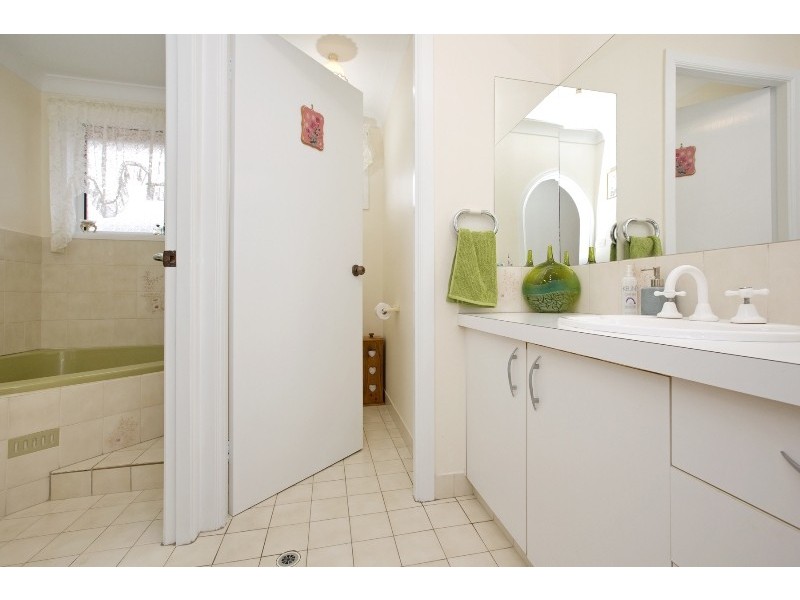 114 Garden Street, Tamworth NSW 2340