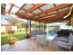 114 Garden Street, Tamworth NSW 2340