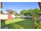 114 Garden Street, Tamworth NSW 2340