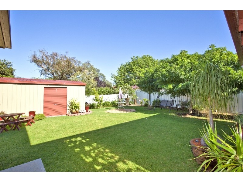 114 Garden Street, Tamworth NSW 2340