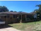 16 Yarmouth Parade, Tamworth NSW 2340