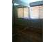 16 Yarmouth Parade, Tamworth NSW 2340