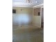 16 Yarmouth Parade, Tamworth NSW 2340