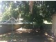 16 Yarmouth Parade, Tamworth NSW 2340