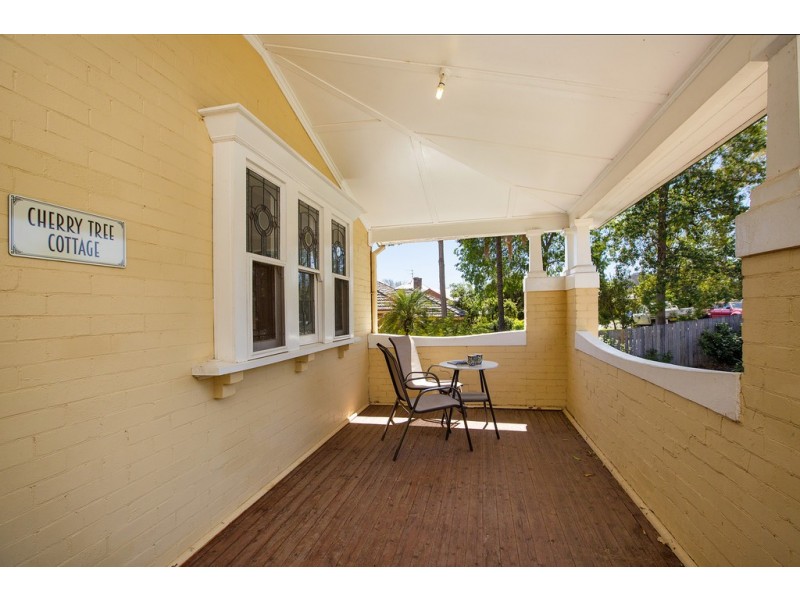 21 Levien Avenue, Tamworth NSW 2340