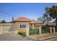 21 Levien Avenue, Tamworth NSW 2340
