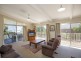 21 Levien Avenue, Tamworth NSW 2340