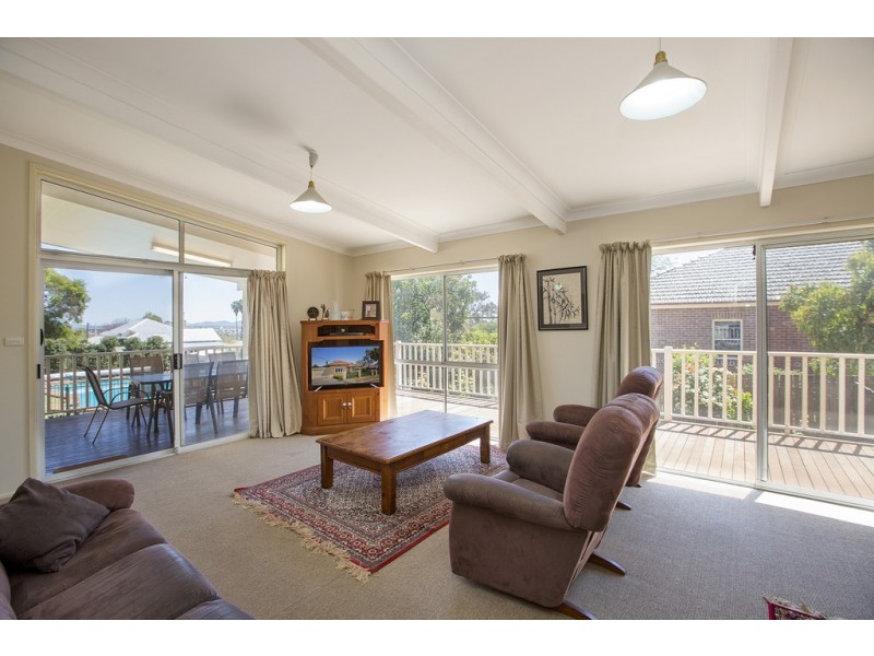 21 Levien Avenue, Tamworth NSW 2340