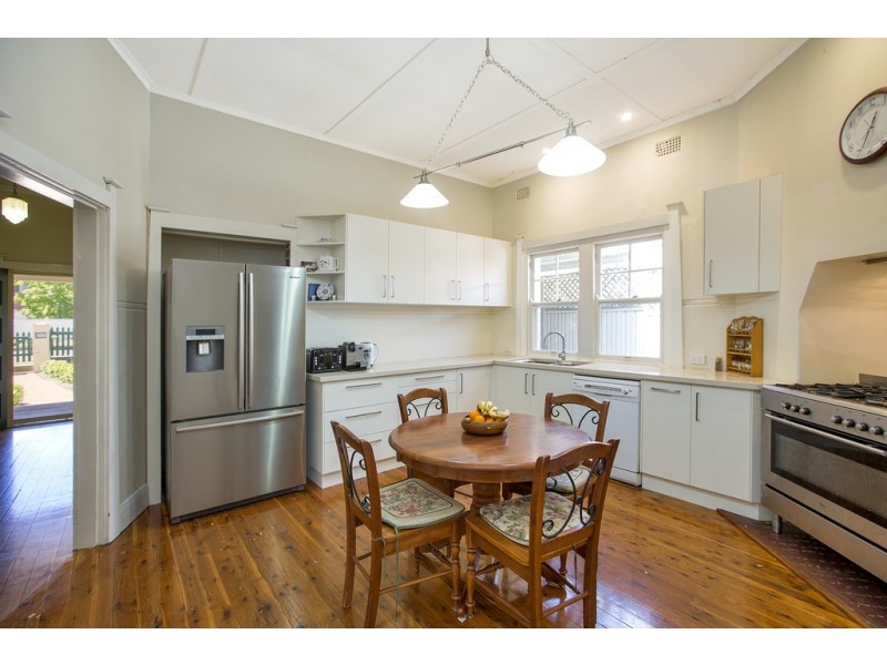 21 Levien Avenue, Tamworth NSW 2340