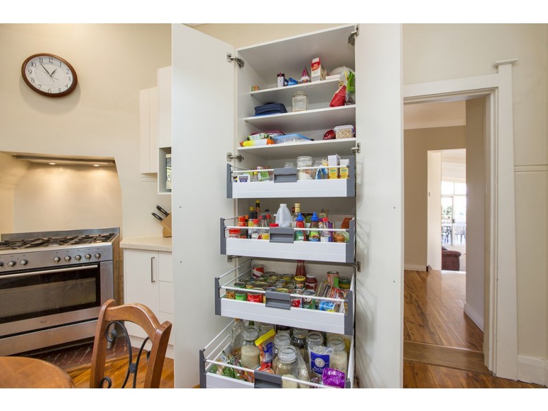 21 Levien Avenue, Tamworth NSW 2340