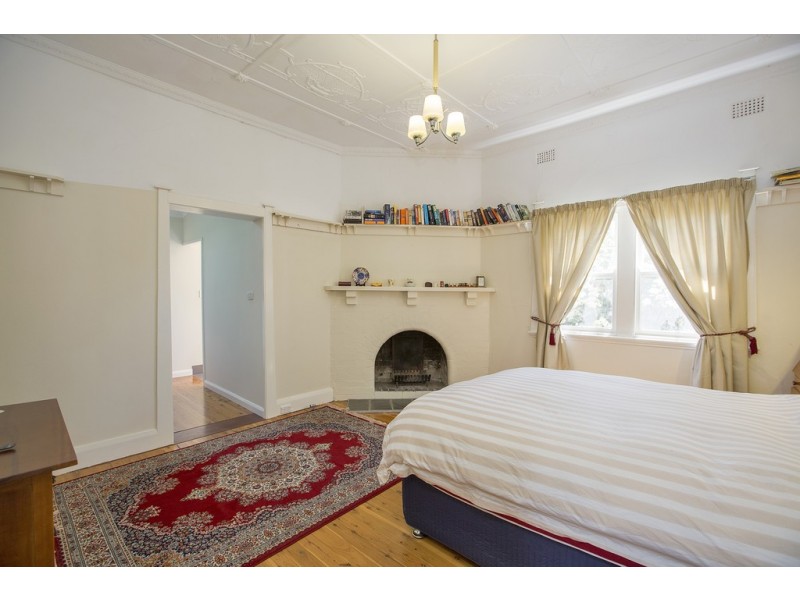 21 Levien Avenue, Tamworth NSW 2340