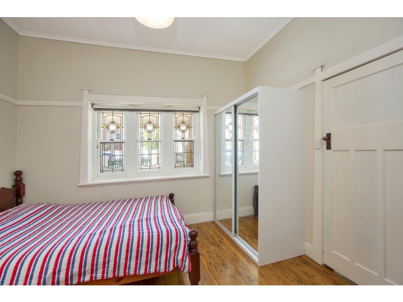 21 Levien Avenue, Tamworth NSW 2340