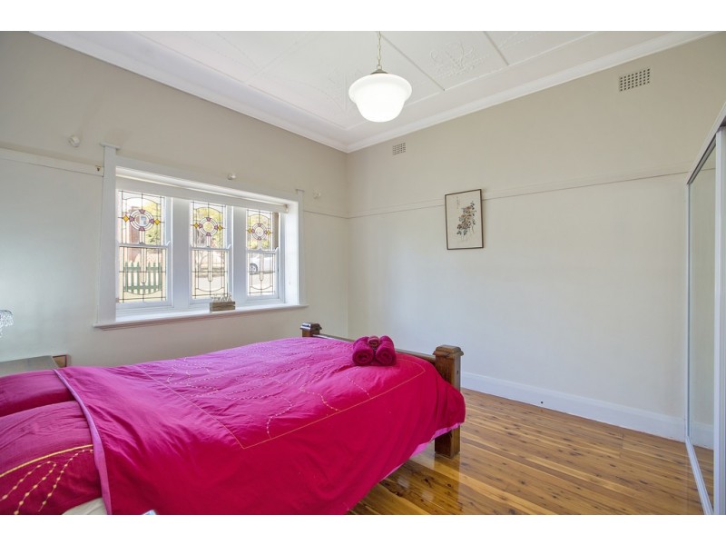 21 Levien Avenue, Tamworth NSW 2340