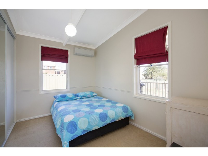 21 Levien Avenue, Tamworth NSW 2340