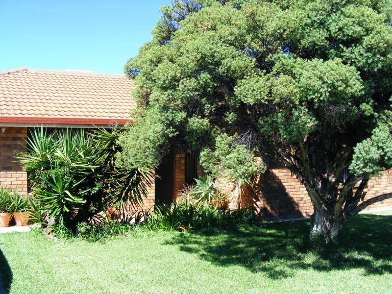 3 Janelle Street, Tamworth NSW 2340