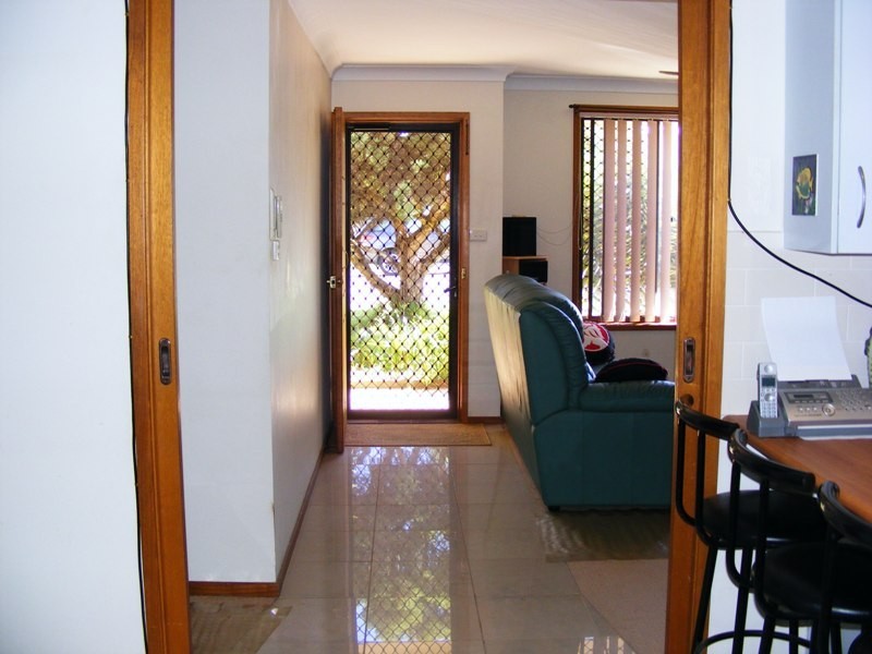 3 Janelle Street, Tamworth NSW 2340