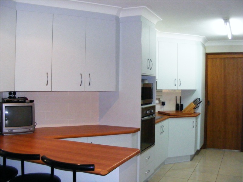 3 Janelle Street, Tamworth NSW 2340