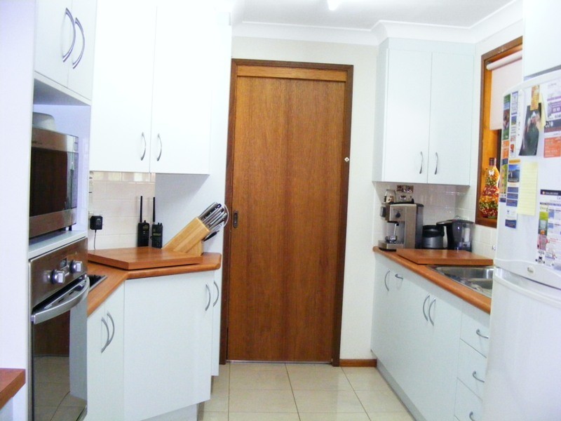 3 Janelle Street, Tamworth NSW 2340