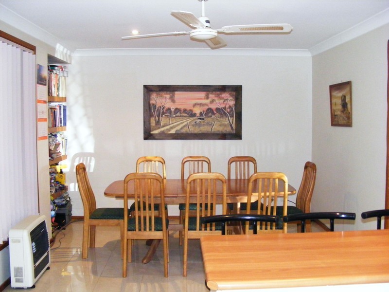 3 Janelle Street, Tamworth NSW 2340