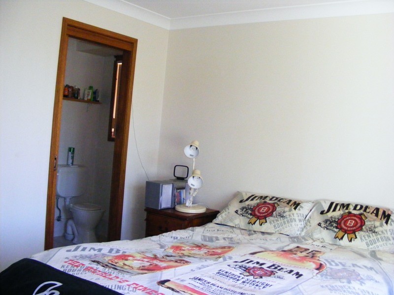 3 Janelle Street, Tamworth NSW 2340