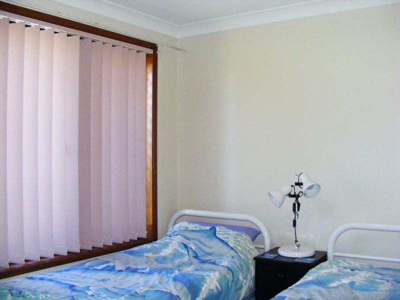 3 Janelle Street, Tamworth NSW 2340