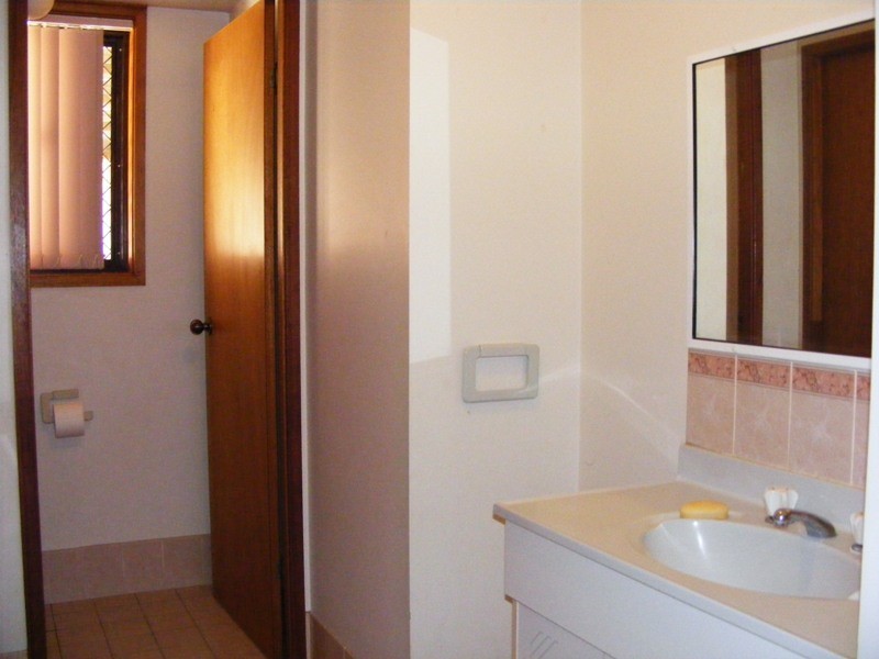 3 Janelle Street, Tamworth NSW 2340