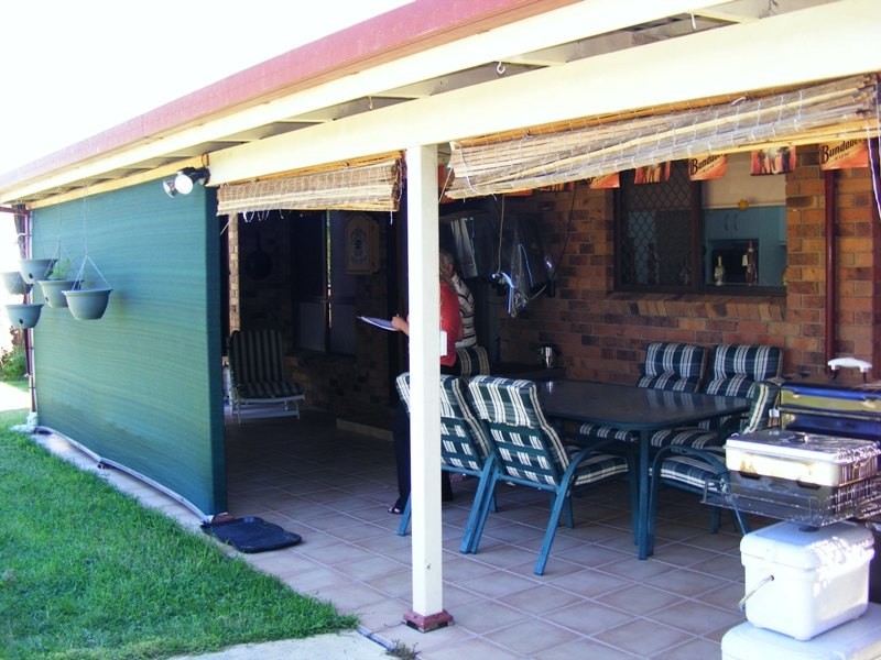 3 Janelle Street, Tamworth NSW 2340