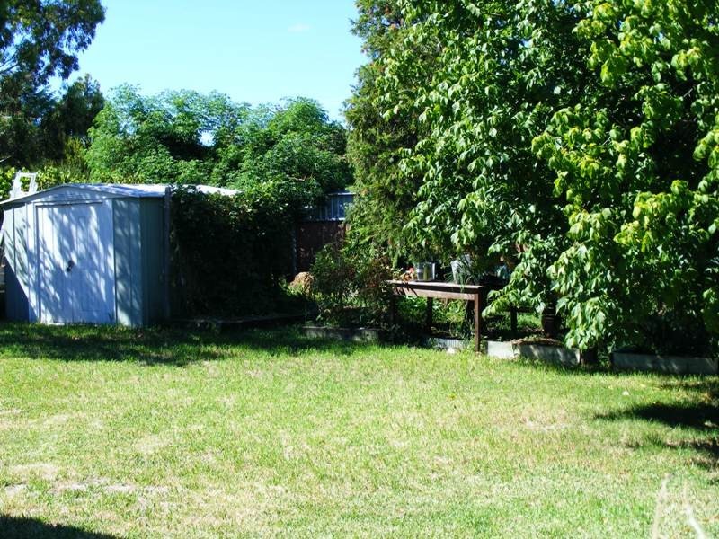 3 Janelle Street, Tamworth NSW 2340