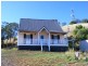 276 Daruka Road, Tamworth NSW 2340