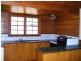 276 Daruka Road, Tamworth NSW 2340
