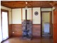 276 Daruka Road, Tamworth NSW 2340