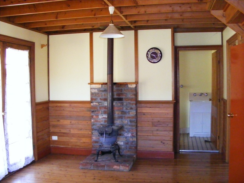 276 Daruka Road, Tamworth NSW 2340