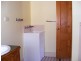 276 Daruka Road, Tamworth NSW 2340