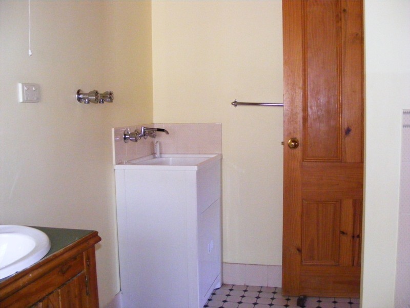 276 Daruka Road, Tamworth NSW 2340
