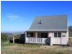 276 Daruka Road, Tamworth NSW 2340