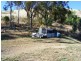 276 Daruka Road, Tamworth NSW 2340
