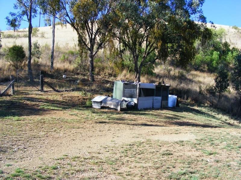 276 Daruka Road, Tamworth NSW 2340