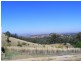 276 Daruka Road, Tamworth NSW 2340