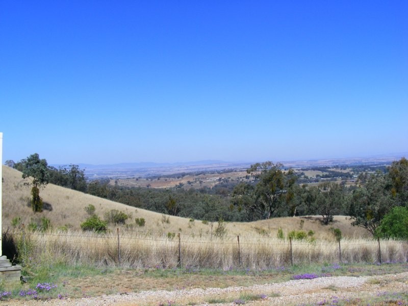 276 Daruka Road, Tamworth NSW 2340