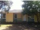39 Tingira Street, Tamworth NSW 2340